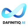 Dafinitiq AI
